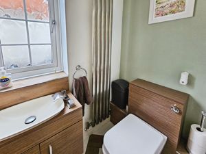 Photo 14- click for photo gallery